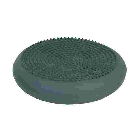 Togu Dynair Ballkissen "Senso 33 Cm" Ball Cushion 7 Togu Dynair Ballkissen "Senso 33 Cm" Ball Cushion - Image 5