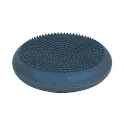 Togu Dynair Ballkissen "Senso 33 Cm" Ball Cushion 27 Togu Dynair Ballkissen "Senso 33 Cm" Ball Cushion -Sport-Thieme Shop 128 4065