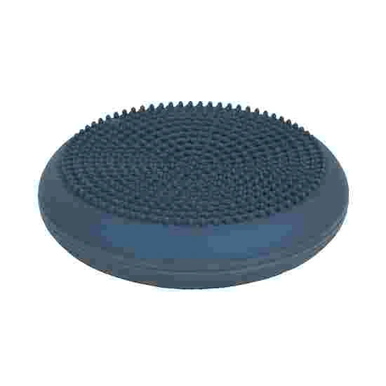 Togu Dynair Ballkissen "Senso 33 Cm" Ball Cushion 8 Togu Dynair Ballkissen "Senso 33 Cm" Ball Cushion - Image 6