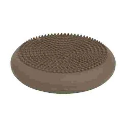 Togu Dynair Ballkissen "Senso 33 Cm" Ball Cushion 29 Togu Dynair Ballkissen "Senso 33 Cm" Ball Cushion -Sport-Thieme Shop 128 4094