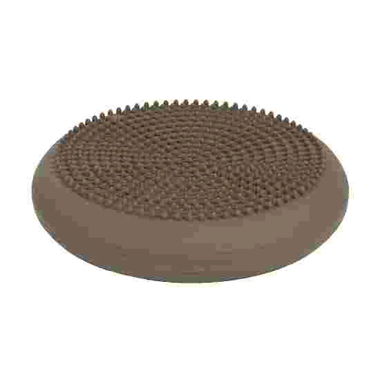 Togu Dynair Ballkissen "Senso 33 Cm" Ball Cushion 10 Togu Dynair Ballkissen "Senso 33 Cm" Ball Cushion - Image 8