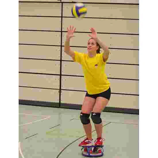 Pedalo "32" Springboard 4 Pedalo "32" Springboard - Image 2