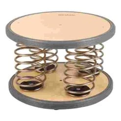 Pedalo "32" Springboard 9 Pedalo "32" Springboard -Sport-Thieme Shop 128 5228