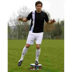 Pedalo "32" Springboard 8 Pedalo "32" Springboard -Sport-Thieme Shop 128 5228 3