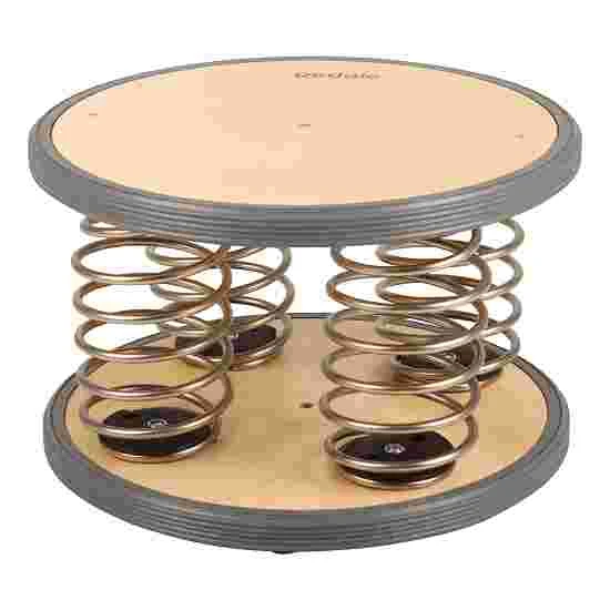 Pedalo "32" Springboard 6 Pedalo "32" Springboard - Image 4