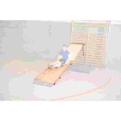 Sport-Thieme Slide Wall Bars Set 2 9 Sport-Thieme Slide Wall Bars Set 2 -Sport-Thieme Shop 128 5606