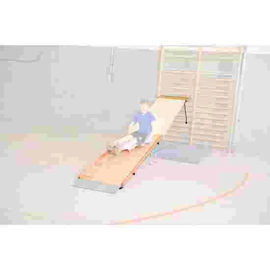 Sport-Thieme Slide Wall Bars Set 2 6 Sport-Thieme Slide Wall Bars Set 2 - Image 4