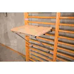 Sport-Thieme Slide Wall Bars Set 2 8 Sport-Thieme Slide Wall Bars Set 2 -Sport-Thieme Shop 128 5619 3 1