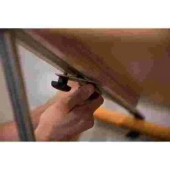 Sport-Thieme Slide Platform -Sport-Thieme Shop 128 5622 2