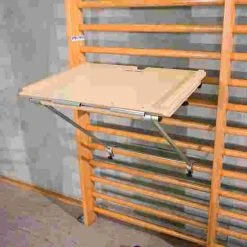 Sport-Thieme Slide Platform -Sport-Thieme Shop 128 5622