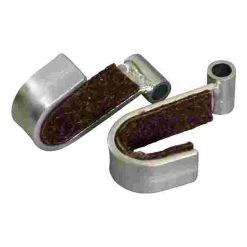 Sport-Thieme Hanging Hooks