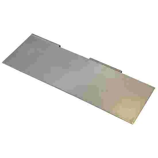 Sport-Thieme Metal End Piece 3 Sport-Thieme Metal End Piece