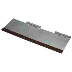 Sport-Thieme Metal End Piece 6 Sport-Thieme Metal End Piece -Sport-Thieme Shop 128 5677 2