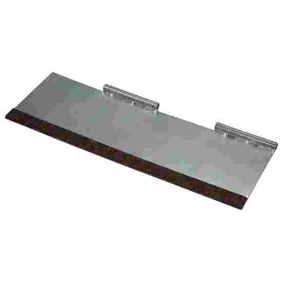 Sport-Thieme Metal End Piece 4 Sport-Thieme Metal End Piece - Image 2