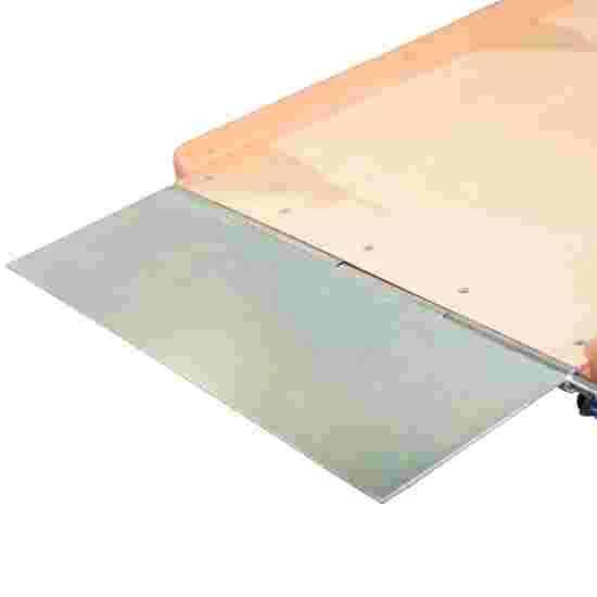 Sport-Thieme Metal End Piece 5 Sport-Thieme Metal End Piece - Image 3