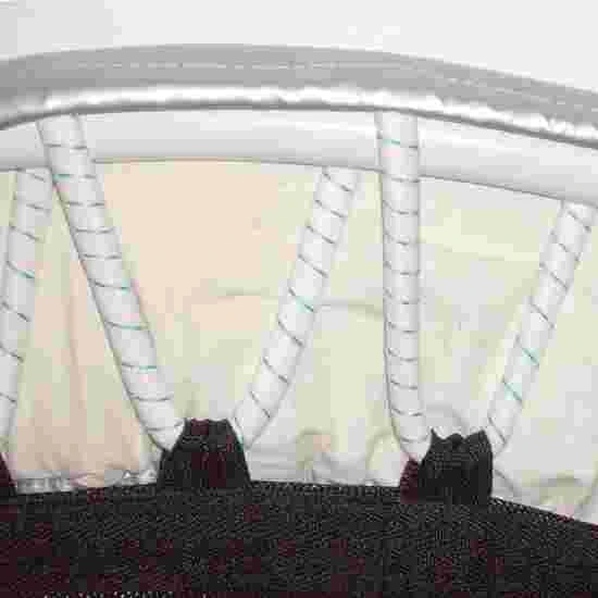 Trimilin "Superswing" Trampoline 4 Trimilin "Superswing" Trampoline - Image 2