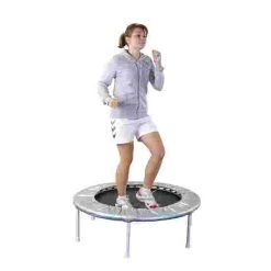 Trimilin "Superswing" Trampoline 7 Trimilin "Superswing" Trampoline -Sport-Thieme Shop 129 0602