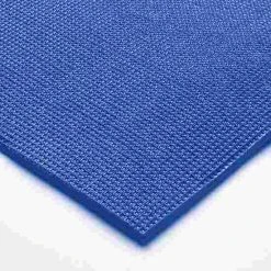 Sirex "All-Round" Camping Mat -Sport-Thieme Shop 129 2800 2