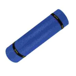 Sirex "All-Round" Camping Mat -Sport-Thieme Shop 129 2800