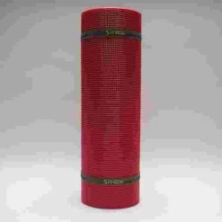 Sirex "All-Round" Camping Mat -Sport-Thieme Shop 129 2813 2