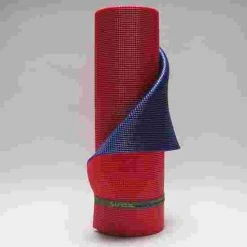 Sirex "All-Round" Camping Mat -Sport-Thieme Shop 129 2813 3