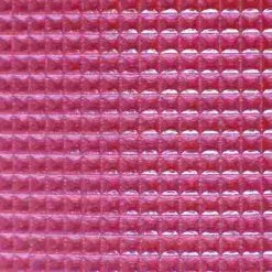 Sirex "All-Round" Camping Mat -Sport-Thieme Shop 129 2813 4