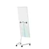 HWK Therapieliegen Corrective Mirror 1 HWK Therapieliegen Corrective Mirror -Sport-Thieme Shop 129 5708 1