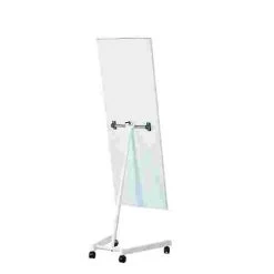 HWK Therapieliegen Corrective Mirror