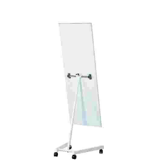 HWK Therapieliegen Corrective Mirror 3 HWK Therapieliegen Corrective Mirror