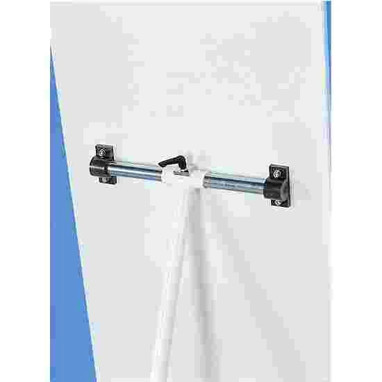 HWK Therapieliegen Corrective Mirror 4 HWK Therapieliegen Corrective Mirror - Image 2