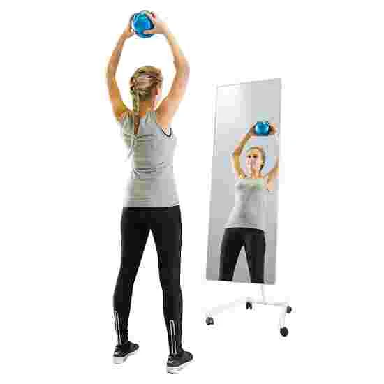 HWK Therapieliegen Corrective Mirror 5 HWK Therapieliegen Corrective Mirror - Image 3