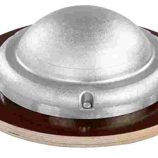 Sport-Thieme "Classic" Sports Disc 5 Sport-Thieme "Classic" Sports Disc - Image 3