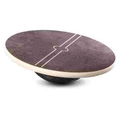 Sport-Thieme "Pro" Sports Disc 11 Sport-Thieme "Pro" Sports Disc -Sport-Thieme Shop 129 5838