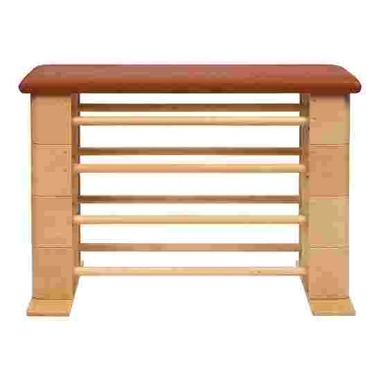 Sport-Thieme "Kids" Vaulting Box 4 Sport-Thieme "Kids" Vaulting Box - Image 2