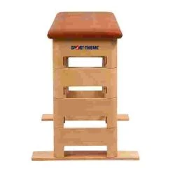 Sport-Thieme "Kids" Vaulting Box 11 Sport-Thieme "Kids" Vaulting Box -Sport-Thieme Shop 129 7906 2