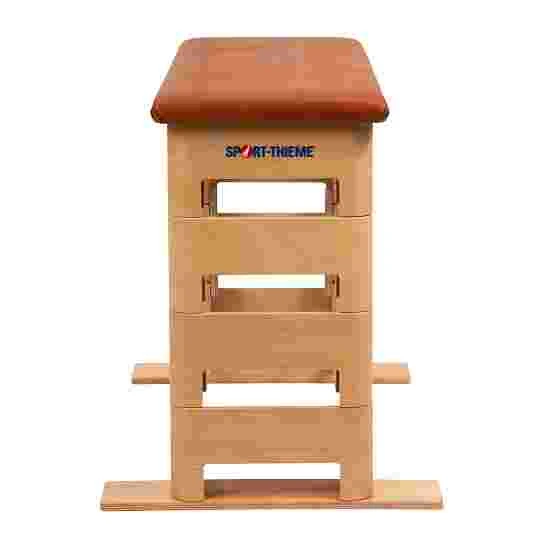 Sport-Thieme "Kids" Vaulting Box 5 Sport-Thieme "Kids" Vaulting Box - Image 3