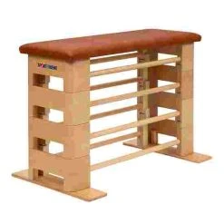 Sport-Thieme "Kids" Vaulting Box 15 Sport-Thieme "Kids" Vaulting Box -Sport-Thieme Shop 129 7906