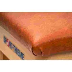 Sport-Thieme "Kids" Vaulting Box 12 Sport-Thieme "Kids" Vaulting Box -Sport-Thieme Shop 129 7906 3