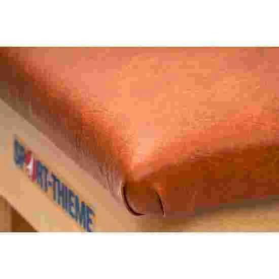 Sport-Thieme "Kids" Vaulting Box 6 Sport-Thieme "Kids" Vaulting Box - Image 4