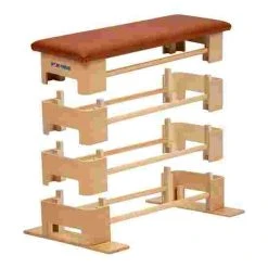 Sport-Thieme "Kids" Vaulting Box 13 Sport-Thieme "Kids" Vaulting Box -Sport-Thieme Shop 129 7906 4