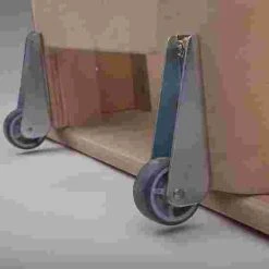 Sport-Thieme "Kids" Vaulting Box 14 Sport-Thieme "Kids" Vaulting Box -Sport-Thieme Shop 129 7919 1