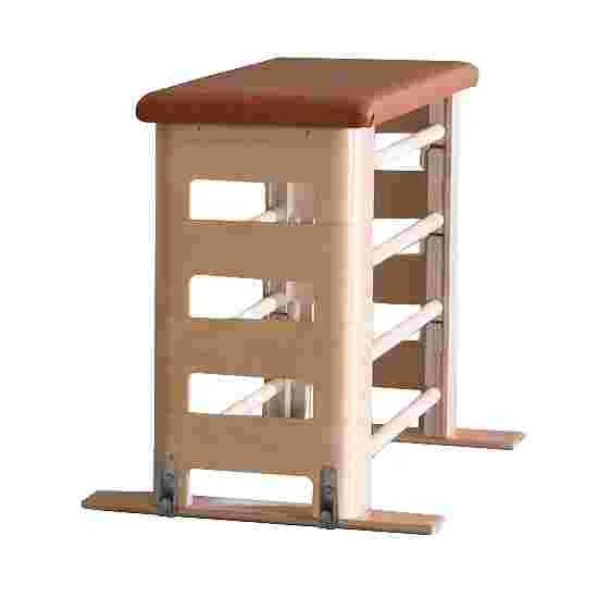 Sport-Thieme "Kids" Vaulting Box 3 Sport-Thieme "Kids" Vaulting Box