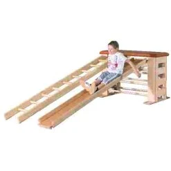 Sport-Thieme Kombi Practice Set