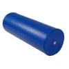 Sport-Thieme Gymnastics Roller 2 Sport-Thieme Gymnastics Roller -Sport-Thieme Shop 129 9306