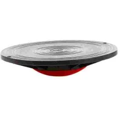Togu Balance Board 27 Togu Balance Board -Sport-Thieme Shop 129 9609