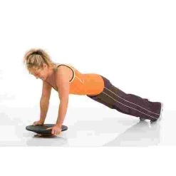 Togu Balance Board 20 Togu Balance Board -Sport-Thieme Shop 129 9609 4