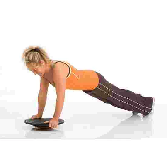 Togu Balance Board 8 Togu Balance Board - Image 6