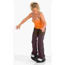 Togu Balance Board 22 Togu Balance Board -Sport-Thieme Shop 129 9609 6