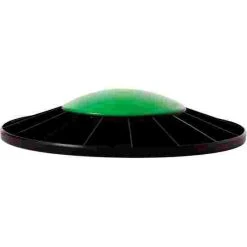 Togu Balance Board 23 Togu Balance Board -Sport-Thieme Shop 129 9612 1