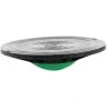 Togu Balance Board 2 Togu Balance Board -Sport-Thieme Shop 129 9612